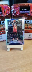 Donovan Mitchell 2019-20 Panini Prizm Silver #164 Utah Jazz - Picture 1 of 1
