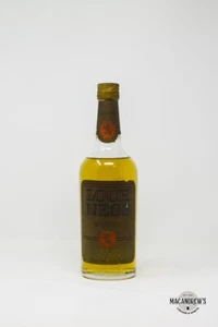 Blended Whisky LOCH NESS 75cl - Imagen 1 de 1