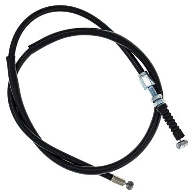 Cable de descompresión de nicho para Honda XR250R XL250R 28291-KR6-000 22890-KCE-670 Foto 1 de 4