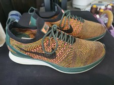 nike mariah flyknit mujer