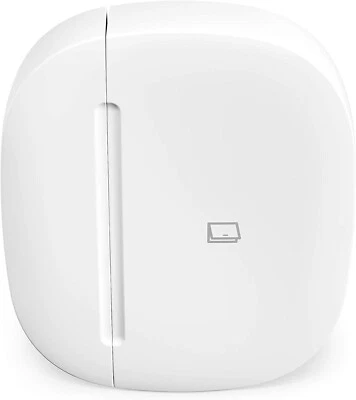 SmartThings Multipurpose Sensor Alexa Google Assistant IFTTT - Image 1 of 4