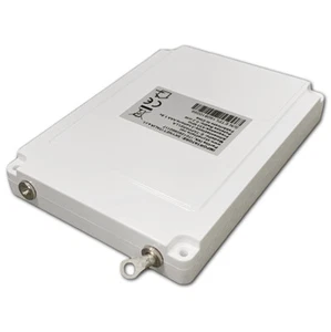 SENSORE TAPPARELLA FINESTRA CORDICELLA 320cm WIRELESS CRITTOGRAFIA ASK - T - Imagen 1 de 3