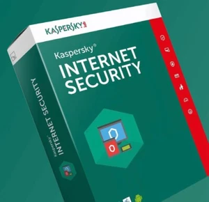 INTERNET SECURITY WINDOWS 3 DISPOSITIVI 1 ANNO GLOBAL - Imagen 1 de 2