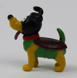Figura de PVC Ferdy the Ant Sniffy 1983 de Schleich 2" (5 cm.) Insecto de perro nuevo - Imagen 1 de 6