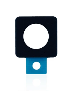 Télé mousse compressée compatible avec OnePlus 10 Pro (origine OEM) - Photo 1 sur 1
