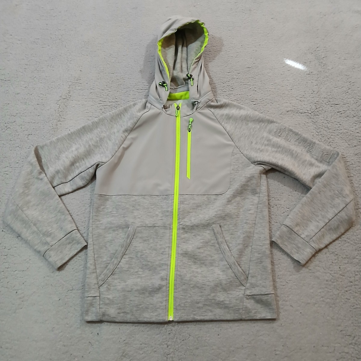 Sudaderas Originales Sudadera Con Capucha Vineyard Vines Hombre