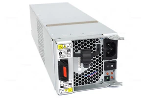 7043627 SUN ORACLE 580W AC INPUT POWER SUPPLY FOR DE2-24C - Bild 1 von 7
