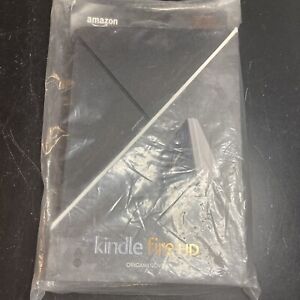Amazon Kindle Fire HD 7" Origami Cover Case  Sealed