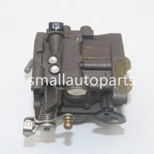 Genuine Carburetor Assembly 16101-ZW0-G02 for Honda Marine BF75AT XRTA - Picture 1 of 8