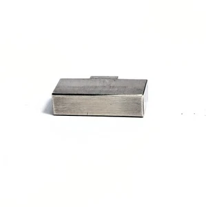Sony PS-X55 Turntable Parts Power Knob Button - Picture 1 of 8