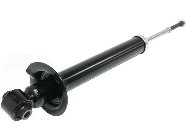 Conjunto de puntal trasero para Lexus GS450h 2007-2011 2009 2008 2010 WT769QH Foto 1 de 1