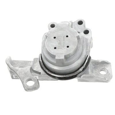 Оригинальный новый Ford Taurus MKT Flex MKS 2013-2019 переднее крепление двигателя DG1Z-6038-E - Изображение 1 из 4