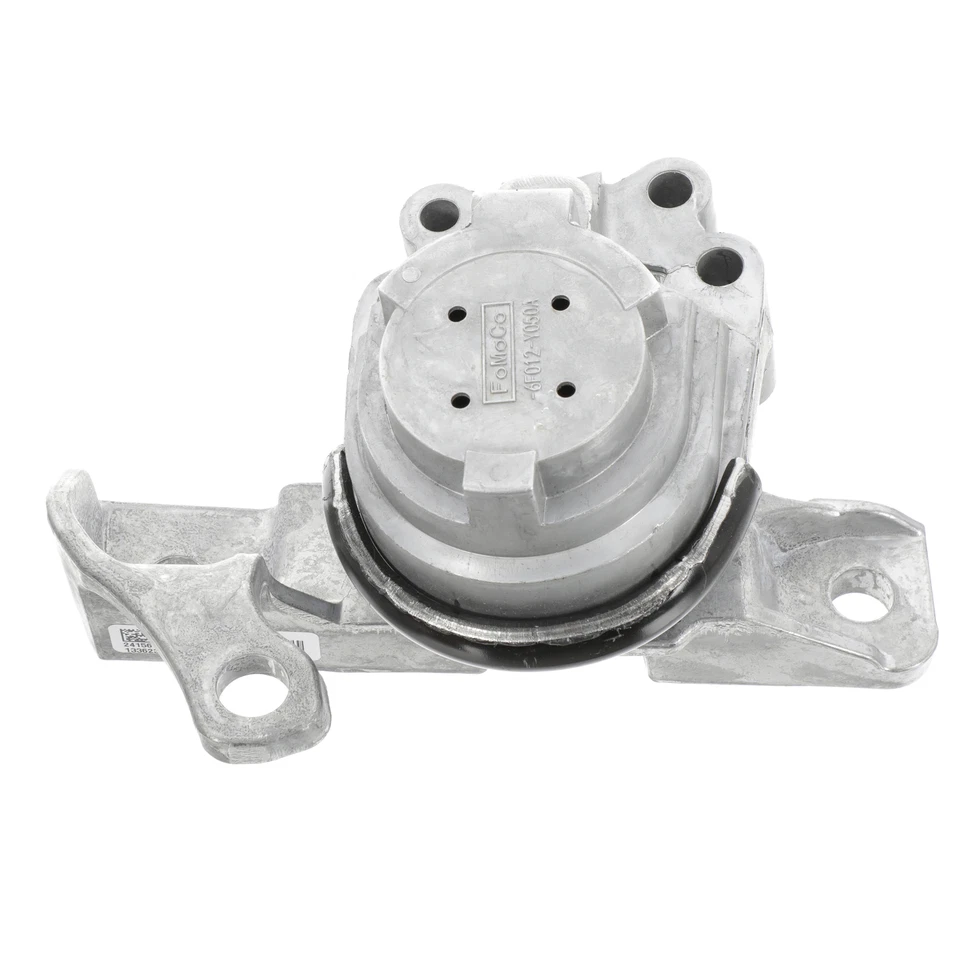 Montaje de motor delantero OEM NUEVO Ford Taurus MKT Flex MKS 2013-2019 DG1Z-6038-E Foto 1 de 4