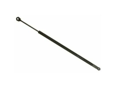 Para 1992-1998 Buick Skylark Hood Strut 51956RGCT 1994 1993 1995 1996 1997 Foto 1 de 2