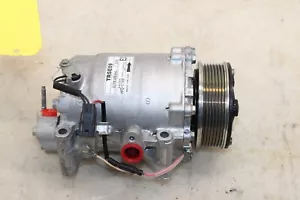 Compresor de aire acondicionado Acura ILX 2019-2022 OEM IY53 - Imagen 1 de 6