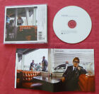 Elton John - Songs From The West Coast, 731458645924, 586 459-2, CD