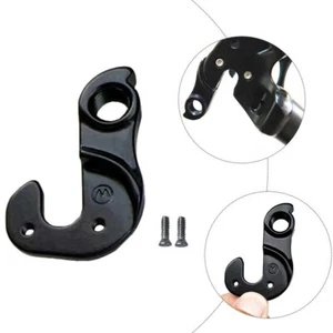 Convenient Replacement Mech Hanger for Merida Big Nine TFS 300 D and 500 D - Picture 1 of 11
