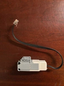 LEGO Mindstorms EV3 Technic Medium Servo Motor 45503 (Used) - Picture 1 of 1