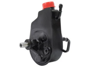 For 2004-2006 Chevrolet Tahoe Power Steering Pump 98766THXW 2005 - Picture 1 of 2