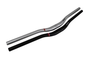 NITTO Riser Handlebar B840AA SSB - Picture 1 of 1