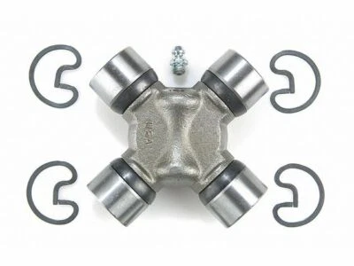 Para 1995-1996, 2001-2009 Mazda B2300 Universal Joint Moog 36593PJ 2002 2003 2004 Foto 1 de 2