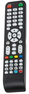 remote control for SKYMASTER 55SUA2510 - Zdjęcie 1 z 1