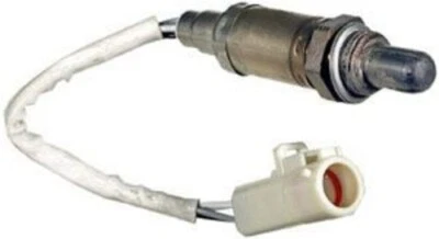 Sensor de oxígeno Ford camioneta Ford Mustang Lincoln Mercury 270 mm de longitud Foto 1 de 4