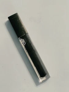 MAYBELLINE NEW YORK Color Sensational Vivid Hot Lacquer Lip Gloss 82 Slay It - Picture 1 of 5