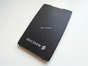 Nueva batería Ericsson BSL-10 para T28 T29 T39 R320 R520 reemplaza BSL-11 BUS-10 - Imagen 1 de 2