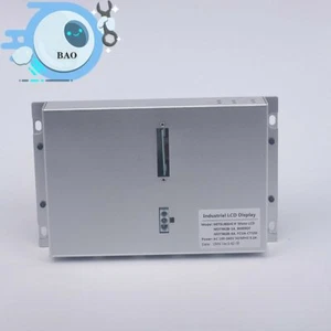 New in box MITSUBISHI Display screen FCUA-CT100 - Picture 1 of 3