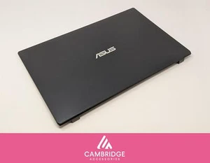 4GBK4LAJN30 Asus 15.6" Back LCD Rear Top Case Cover Vivobook Lid For E510M E510K - Afbeelding 1 van 27