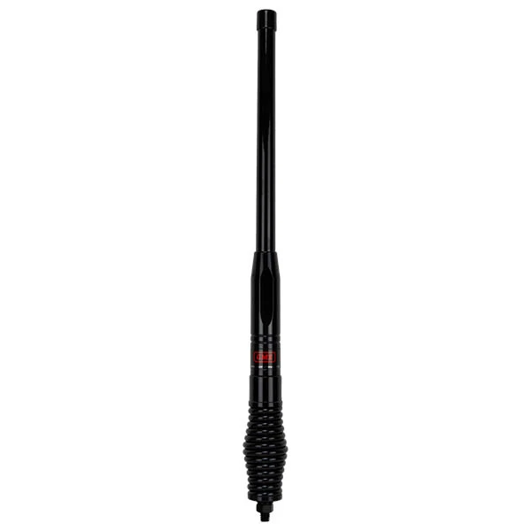 GME AE4704B 2.1dBi UHF Antenna - Black - image 1 of 1