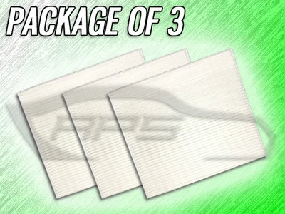 FILTRO DE AR CABINE C31380 PARA 2016 2017 HYUNDAI TUCSON KIA SPORTAGE - Imagem 1 de 2