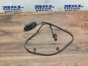 VOLVO V90 S90 D4 2.0D NOX SENSOR ESCAPE LAMBDA NOX SENSOR 32203032 2017-2020 - Imagen 1 de 10