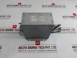 Epcos b84143-a35-r38 line filter - Picture 1 of 6
