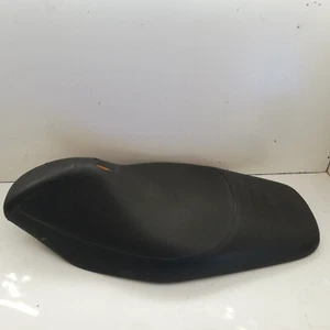 GILERA RUNNER 50 2ND GEN Seat original - Picture 1 of 12