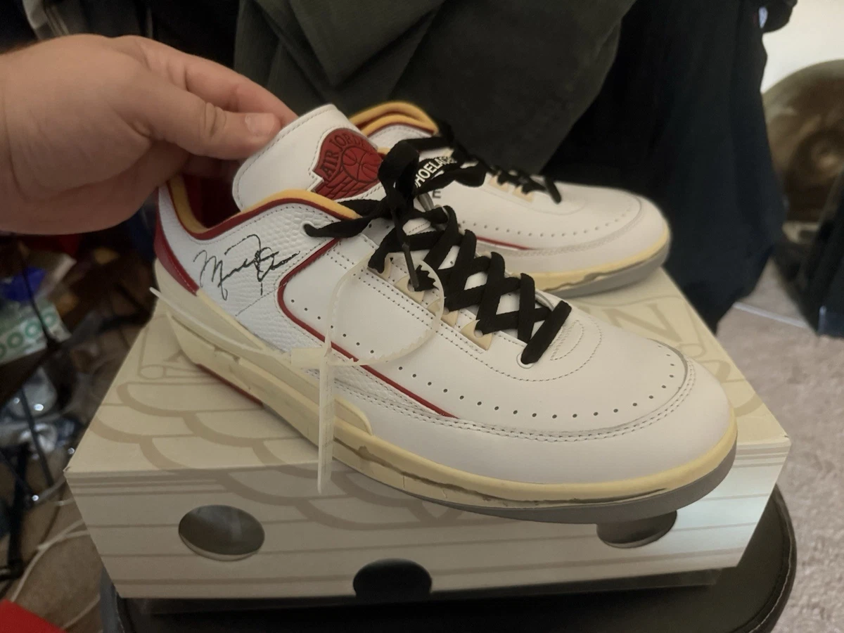 コービー＆A.アイバーソン＆M.ジョーダン2体＆A.アイバーソン未開封