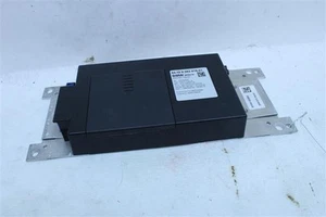 COMMUNICATION CONTROL MODULE COMPUTER 228I 320i 328D 328i 14-20 1118715 - Picture 1 of 12