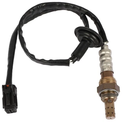 O2 Oxygen Sensor for Hyundai Tucson 2015 Kia Soul 2012-2013 L4 2.0L Downstream - Image 1 of 4