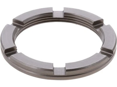 Para Chevrolet K30 1977-1986 tuerca de husillo pinza trasera 69332NFXD 1978 1979 1980 Foto 1 de 2