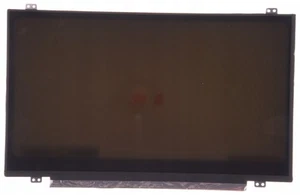 Matryca 14 Innolux N140BGE-EB3 eDP 30PIN HD B - Zdjęcie 1 z 2