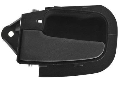 For 1995-1999 BMW M3 Interior Door Handle Left 52577BSDZ 1997 1996 1998 - Imagem 1 de 2