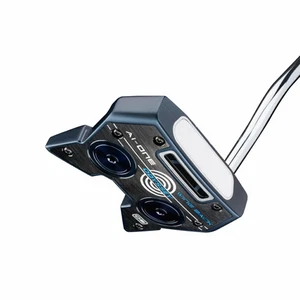 Callaway Odyssey Ai-ONE WING BACK Putter 34inch - Picture 1 of 9