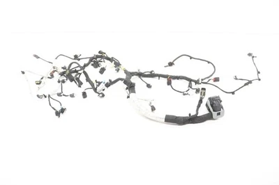 Arnés de cableado de motor Ford Expedition 2018-2021 3,5 L OEM LU5T12C508RC Foto 1 de 4