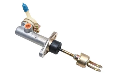 Wagner F108152 离合器主缸 NOS — 第 1/3 张图片