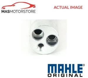 A/C AIR CONDITIONING DRYER MAHLE ORIGINAL AD 11 000S FOR BMW 3,1,4,2,F80,F34,F20 - Picture 1 of 8