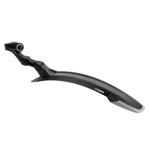parafango per gomme plus hr deflector rm60+ attacco al reggisella ZEFAL biciclet - Foto 1 di 1