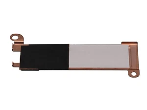 Lenovo 5M11D12329 Original Festplatten-Einbaurahmen - Afbeelding 1 van 2