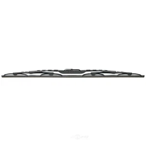Windshield Wiper Blade fits 1989-1998 Volvo 960 760 S90 ACDELCO SPECIALTY - Picture 1 of 1
