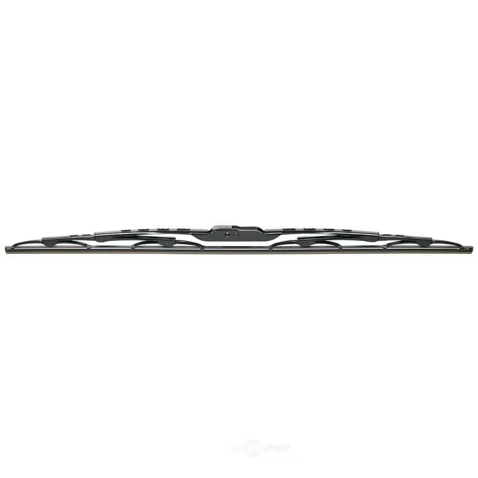 Wiper Blade - Image 1 of 1